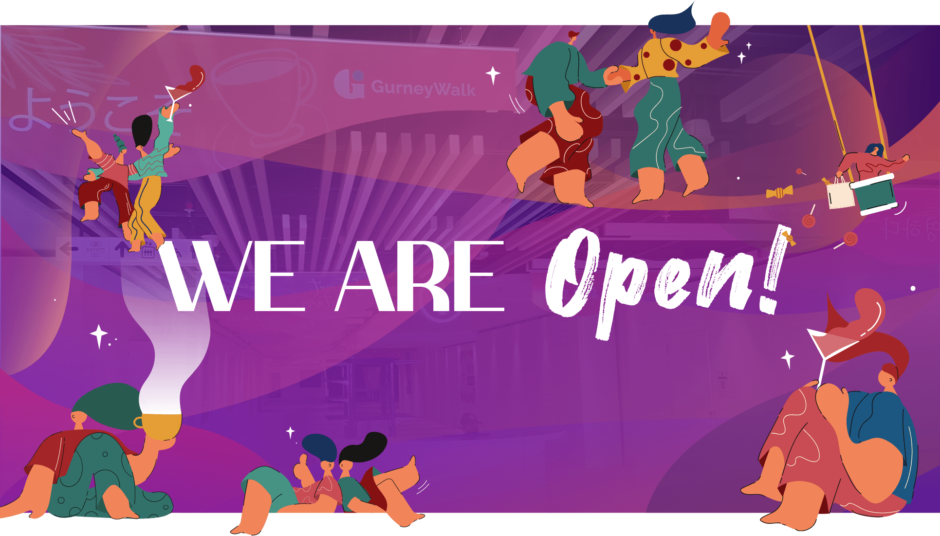 GW homepage banner-min GW homepage banner-min