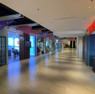 GF Event Area_NEW (4) GF Event Area_NEW (4)
