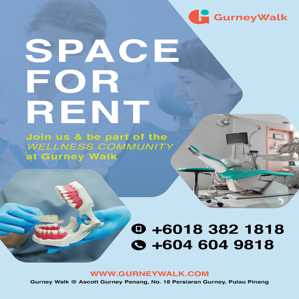 space for rent_2-01 (1)
