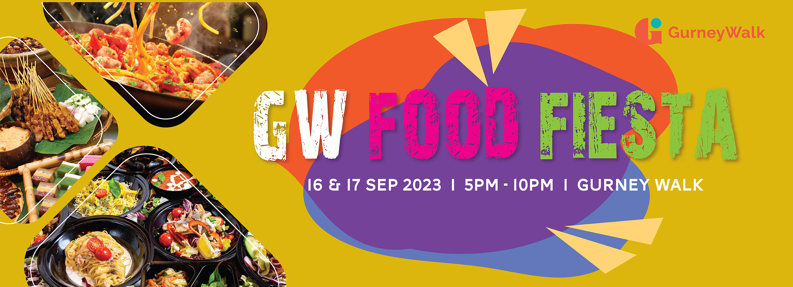 2560X928 px_food fiesta_website banner 2560X928 px_food fiesta_website banner