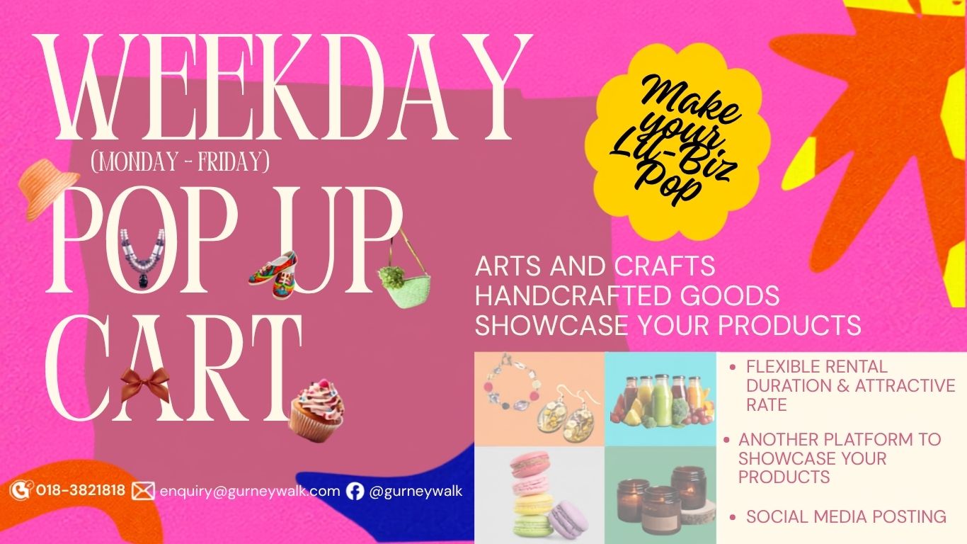 Pop Up Banner Website Pop Up Banner Website